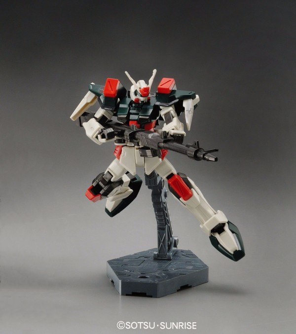 BANDAI 1/144 HG SEED R03 暴風鋼彈 機動戰士 鋼彈SEED 組裝模型 BANDAI,1/144,HG,SEED,R03,暴風鋼彈,機動戰士,鋼彈SEED,組裝模型,