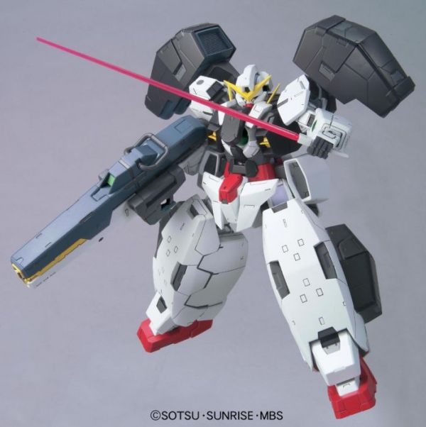 BANDAI 1/100 鋼彈OO 004 德天使鋼彈 機動戰士鋼彈OO 組裝模型 BANDAI,1/100,鋼彈,OO,004,德天使,鋼彈,機動戰士,鋼彈,OO,組裝模型,