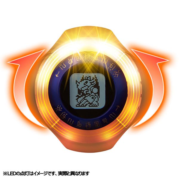 [PB商店] BANDAI 數碼寶貝大冒險 數碼暴龍進化儀 PB商店,BANDAI,數碼寶貝,數碼暴龍進化儀