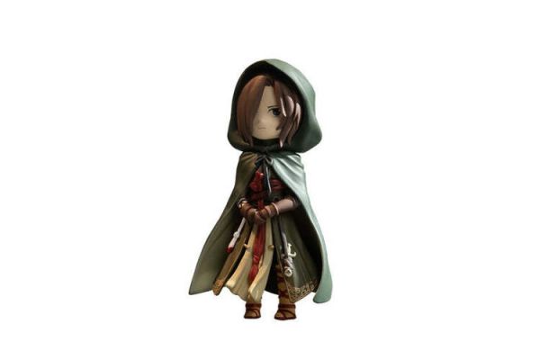 (預購) ACTOYS 盲盒 黑暗靈魂 第三彈 全6種 一中盒6入販售 20251223 ACTOYS 盲盒 黑暗靈魂 第三彈 全6種 一中盒6入販售