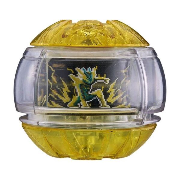 (預購) [PB商店] BANDAI 假面騎士ZEZTZ 有聲騎士膠囊套組06 20260223 [PB商店] BANDAI 假面騎士ZEZTZ 有聲騎士膠囊套組06