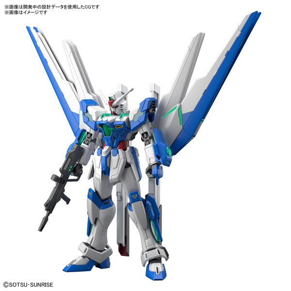 BANDAI 1/144 HGGGB 001 太陽神鋼彈 海利歐斯 機動戰士鋼彈 鋼彈創壞者 對戰風雲錄 組裝模型 BANDAI,1/144,HGGGB,001,太陽神鋼彈,海利歐斯,機動戰士鋼彈,鋼彈創壞者,對戰風雲錄,組裝模型,