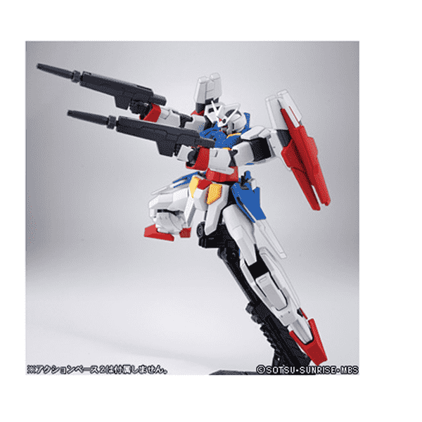 BANDAI 1/144 HG AGE 017 鋼彈 AGE-2 雙砲型 機動戰士 鋼彈AGE 組裝模型 BANDAI,1/144,HG,AGE,017,鋼彈,AGE-2,雙砲型,機動戰士,鋼彈AGE,組裝模型,