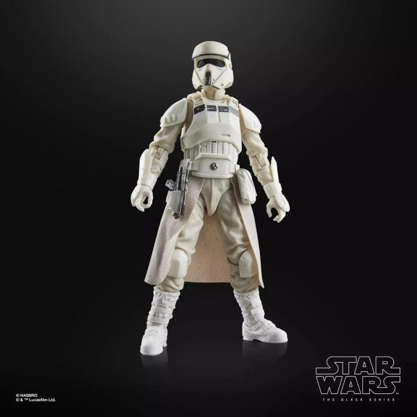 (預購) Hasbro 孩之寶 星際大戰黑標系列 6吋豪華人物 -  曼達洛人古古電影 Imperial Remnant AT-RT 載具套裝 20260913 Hasbro 孩之寶 星際大戰黑標系列 6吋豪華人物 -  曼達洛人古古電影 Imperial Remnant AT-RT 載具套裝