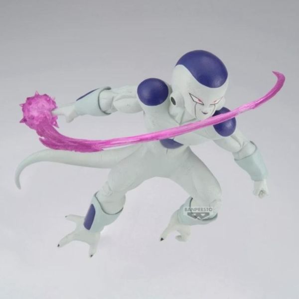 (預購) BP景品 七龍珠Z G×materia 弗利沙Ⅲ 眼鏡牌 BANPRESTO 2701 20260809 BP景品 七龍珠Z G×materia 弗利沙Ⅲ 眼鏡牌 BANPRESTO