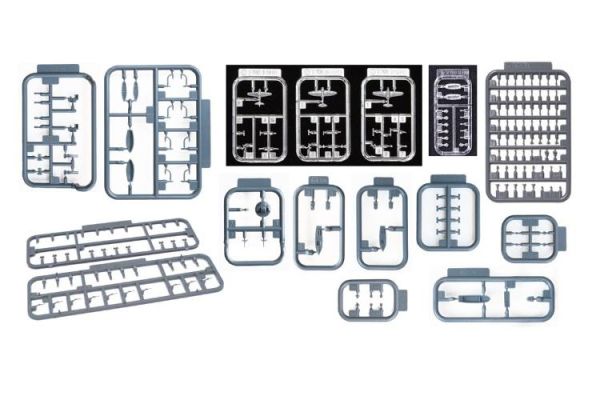 (預購) Fujimi 富士美 1/700 特41EX1 日本海軍航空母艦 翔鶴 1941 開戰時 細節升級版 組裝模型 20260226 Fujimi 富士美 1/700 特41EX1 日本海軍航空母艦 翔鶴 1941 開戰時 細節升級版 組裝模型