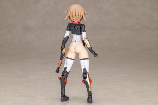 (預購) Kotobukiya 壽屋 Frame Arms Girl 機甲少女 信玄 改 組裝模型 FG202 20260513 Kotobukiya 壽屋 Frame Arms Girl 機甲少女 信玄 改 組裝模型 FG202