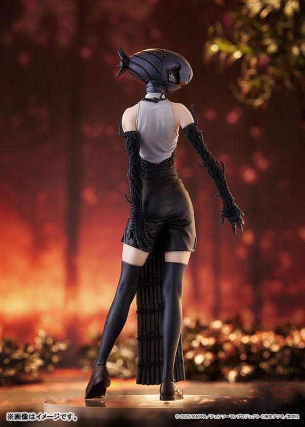 (預購) Good Smile POP UP PARADE 鏈鋸人 蕾潔篇 波姆 PVC完成品 20251214 Good Smile POP UP PARADE 鏈鋸人 蕾潔篇 波姆 PVC完成品