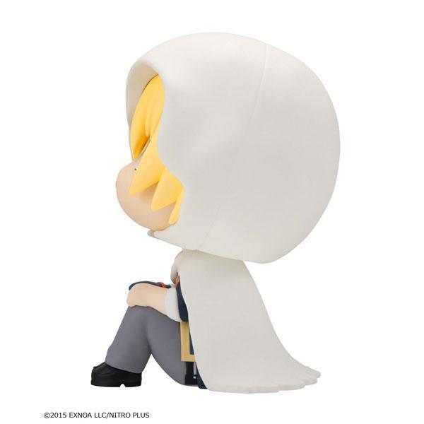 (預購) MegaHouse LOOKUP 刀劍亂舞ONLINE 山姥切國廣 20261013 MegaHouse LOOKUP 刀劍亂舞ONLINE 山姥切國廣