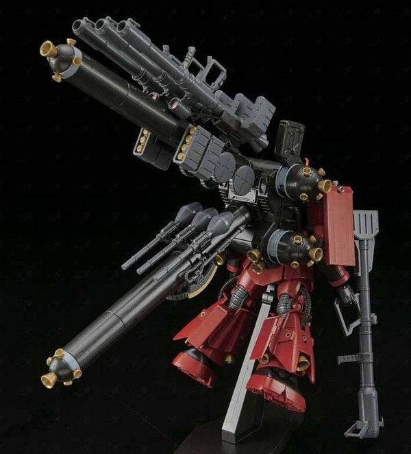 BANDAI 1/144 HGTB 高機動型薩克 感應薩克 動畫配色 機動戰士鋼彈 雷霆宙域 組裝模型 BANDAI,1/144,HGTB,高機動型薩克,感應薩克,動畫配色 機動戰士鋼彈,雷霆宙域,組裝模型,