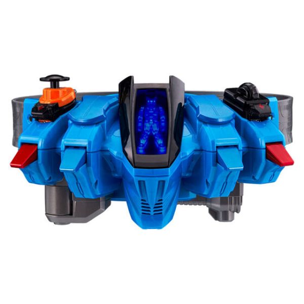 BANDAI 假面騎士Fourze 變身腰帶 DX 撫子驅動器 Nadeshiko  BANDAI,假面騎士,,Fourze,變身腰帶,DX,撫子驅動器, Nadeshiko,