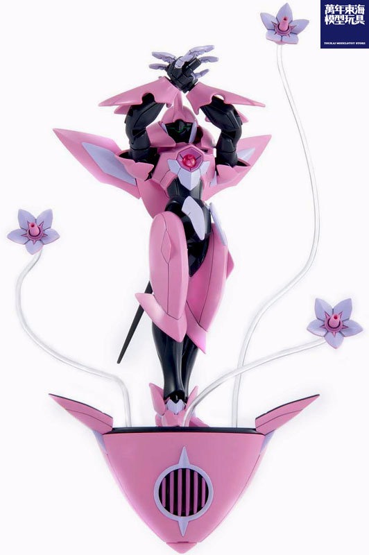 BANDAI 1/144 HG AGE 020 法爾西亞 鋼彈AGE 組裝模型 BANDAI,1/144,HG,AGE,020,法爾西亞,鋼彈AGE,組裝模型,
