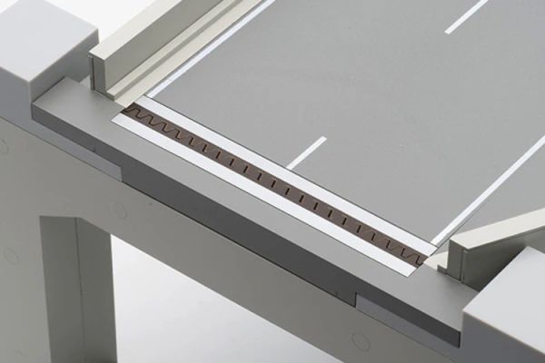 (預購) TOMYTEC 1/64 TOMICARAMA Vintage 10a Highway Straight Type A (預購) TOMYTEC 1/64 TOMICARAMA Vintage 10a Highway Straight Type A