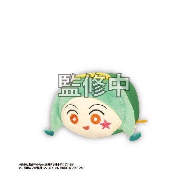 (預購) Max Limited 盲盒 蠟筆小新：搞怪遊樂園大冒險 趴娃 全6種 一中盒6入販售 20260917 Max Limited 盲盒 蠟筆小新：搞怪遊樂園大冒險 趴娃 全6種 一中盒6入販售