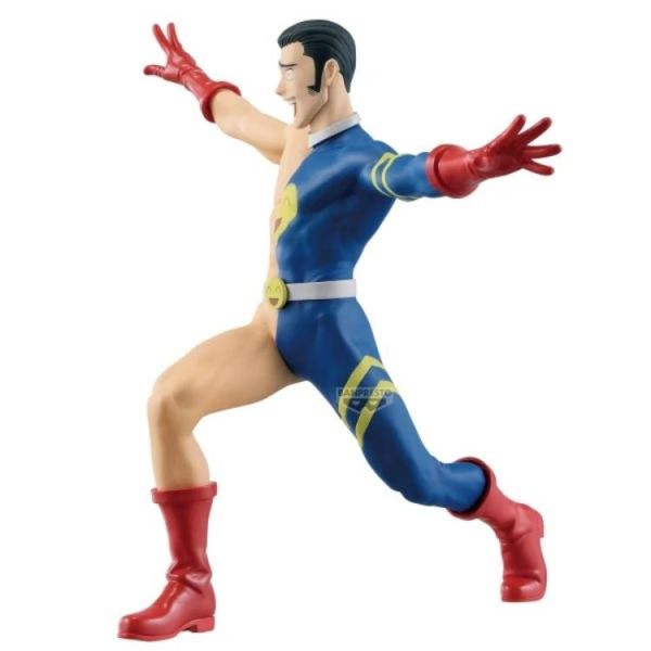 (預購) BP景品 咒術迴戰 高羽史彥 寧願你置身事Wi-Fi 眼鏡牌 BANPRESTO 2610 20260427 BP景品 咒術迴戰 高羽史彥 寧願你置身事Wi-Fi 眼鏡牌 BANPRESTO