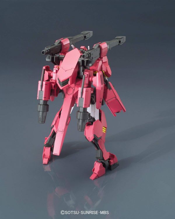BANDAI 1/144 HGIBO 028 蔽魔鋼彈 機動戰士鋼彈 鐵血的孤兒 組裝模型 BANDAI,1/144,HGIBO,028,蔽魔鋼彈,機動戰士鋼彈,鐵血的孤兒,組裝模型,