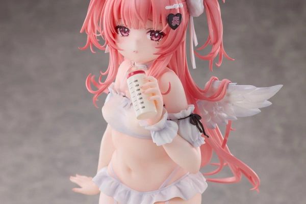 (預購) Otherwhere 1/6 Come On Stage 愛夢 完成品 20260820 Otherwhere 1/6 Come On Stage 愛夢 完成品