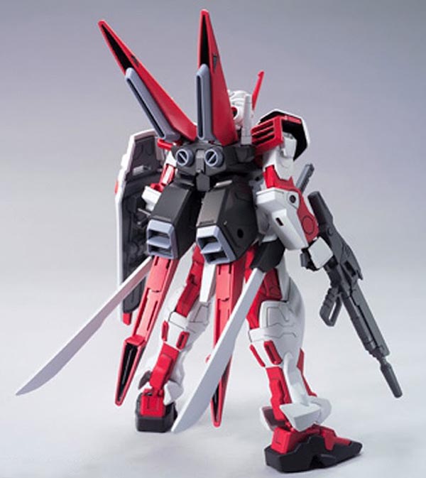 BANDAI 1/144 HG SEED R16 M1異端鋼彈 機動戰士 鋼彈SEED 組裝模型 BANDAI,1/144,HG,SEED,R16,M1異端鋼彈,機動戰士,鋼彈SEED,組裝模型,