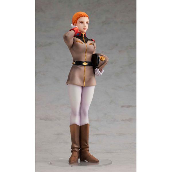 (預購) MegaHouse GGG系列 機動戰士鋼彈 瑪琪露達・阿賈恩 feat. 壽司 完成品 20261013 MegaHouse GGG系列 機動戰士鋼彈 瑪琪露達・阿賈恩 feat. 壽司 完成品