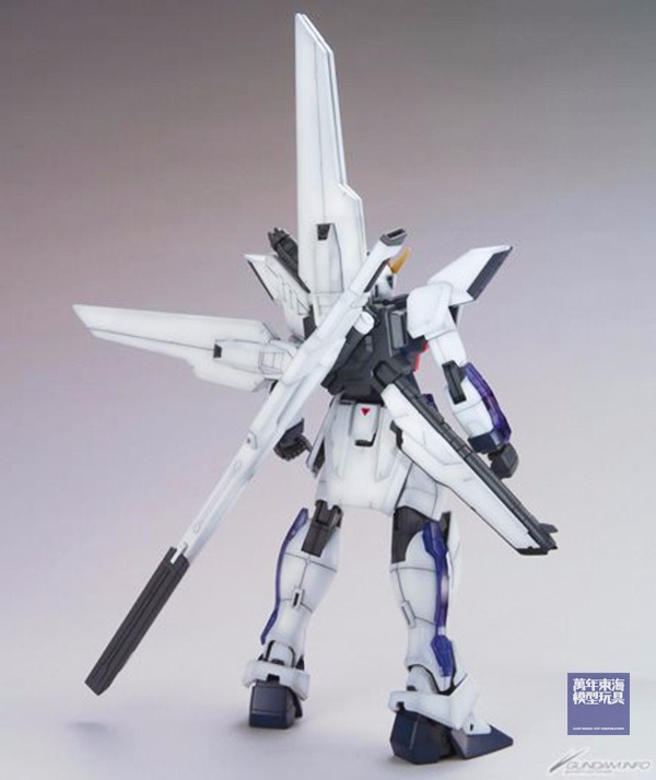 BANDAI 1/100 MG 鋼彈X 機動新世紀 鋼彈X 組裝模型 BANDAI,1/100,MG,鋼彈X,機動新世紀,鋼彈X,組裝模型