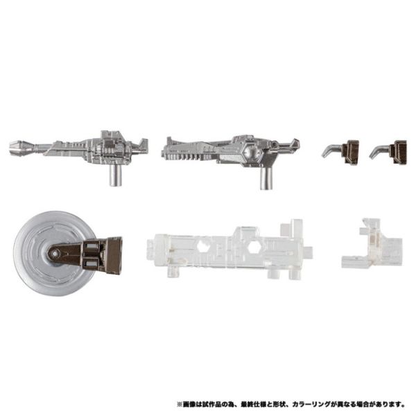 (預購) TAKARATOMY 變形金剛 MPG-20 熱破 羅德 Hot Rod Style Gen. 可動完成品 20260127 TAKARATOMY 變形金剛 MPG-20 熱破 羅德 Hot Rod Style Gen. 可動完成品