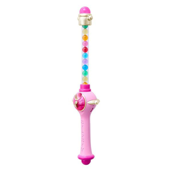 (預購) [再販] PB商店 BANDAI 小魔女DOREMI 貝貝魯多波龍 20251026 (預購) [再販] PB商店 BANDAI 小魔女DOREMI 貝貝魯多波龍 20251026