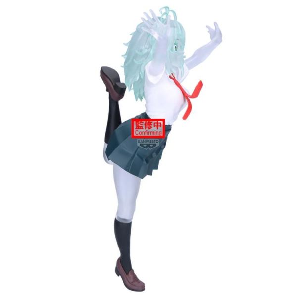 (預購) BP景品 我的英雄學院 G&G 葉隱透 ver. B 眼鏡牌 BANPRESTO 2607 20260205 BP景品 我的英雄學院 G&G 葉隱透 ver. B 眼鏡牌 BANPRESTO