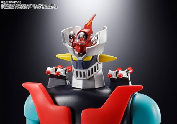 BANDAI POPYNICA 無敵鐵金剛 HOVER PILEDER 迴旋指揮艇 BANDAI POPYNICA 無敵鐵金剛 HOVER PILEDER 迴旋指揮艇
