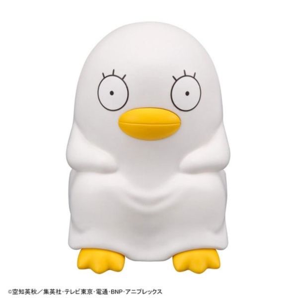 (預購) MEGAHOUSE LOOK UP 銀魂 伊莉莎白 20260311 MEGAHOUSE LOOK UP 銀魂 伊莉莎白