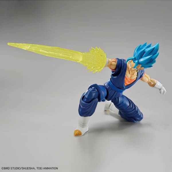 BANDAI Figure-rise Standard FRS 七龍珠 貝吉特 達爾特 達洛特 超級賽亞人之神 組裝模型 BANDAI,Figure-rise,Standard,FRS,七龍珠,貝吉特,達爾特,達洛特,超級賽亞人,之神,組裝模型,