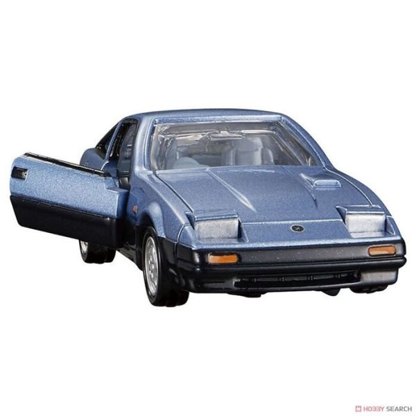 TOMICA Premium 15 日產 Fairlady Z (Z31) TOMICA Premium 15 日產 Fairlady Z (Z31)