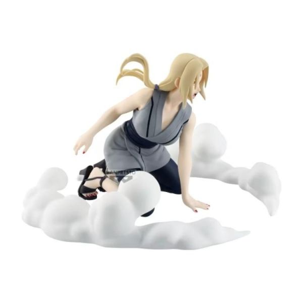 (預購) BP景品 火影忍者 綱手 通靈之術！！ 眼鏡牌 BANPRESTO 2612 20260709 BP景品 火影忍者 綱手 通靈之術！！ 眼鏡牌 BANPRESTO
