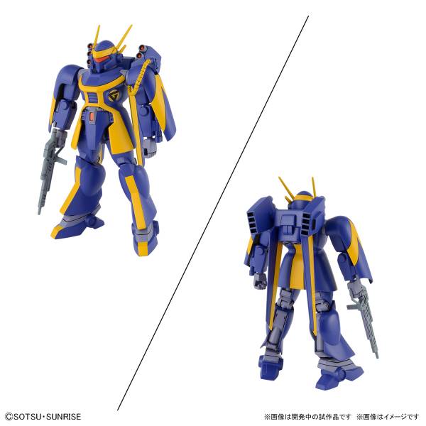 BANDAI 1/144 機甲戰記龍騎兵套組2 組裝模型 BANDAI,1/144,機甲戰記龍騎兵,套組2,組裝模型,