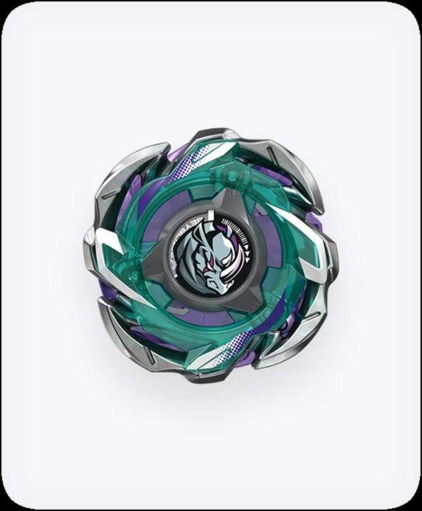 (預購) TAKARATOMY 戰鬥陀螺 X CX-05 隨機強化組 Vol.6 20260507 TAKARATOMY 戰鬥陀螺 X CX-05 隨機強化組 Vol.6