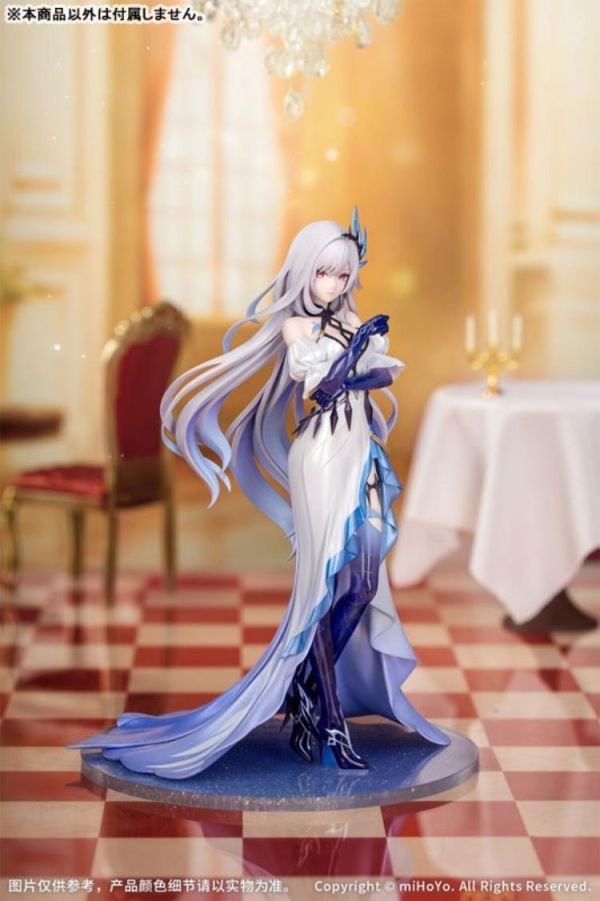 (預購) Myethos 1/8 Gift+系列 原神 絲柯克·嘉年華相聚Ver. PVC完成品 20260623 Myethos 1/8 Gift+系列 原神 絲柯克·嘉年華相聚Ver. PVC完成品