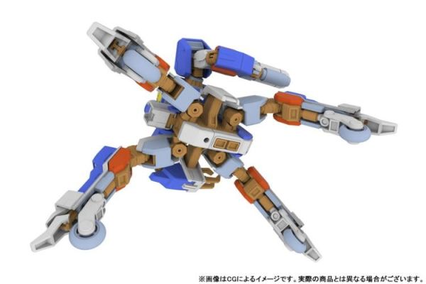 (預購) PLUM 1/35 Wolf Fang 空牙2001 TYPE03 火龍 KARYU 組裝模型 20260512 PLUM 1/35 Wolf Fang 空牙2001 TYPE03 火龍 KARYU 組裝模型