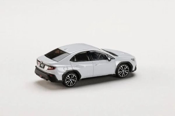 (預購) HOBBY JAPAN 1/64 速霸陸 SUBARU WRX S4 STI SPORT R EX (VB) MAGNETITE GRAY METALLIC 金屬灰 20261021 HOBBY JAPAN 1/64 速霸陸 SUBARU WRX S4 STI SPORT R EX (VB) MAGNETITE GRAY METALLIC 金屬灰