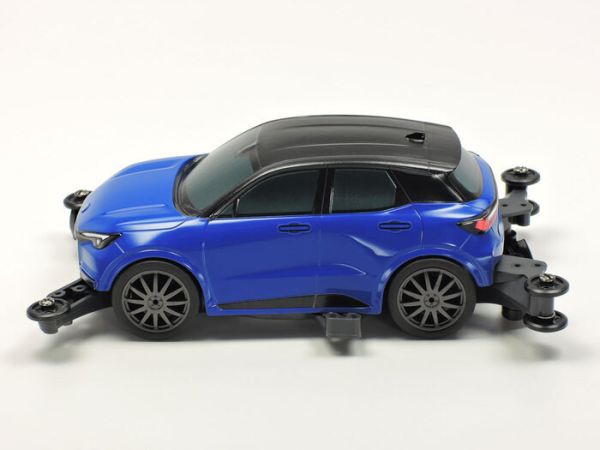 田宮模型 18661 LEXUS LBX MORIZO RR 凌志 Tamiya 四驅車 MA底盤 田宮模型 18661 LEXUS LBX MORIZO RR 凌志 Tamiya 四驅車 MA底盤