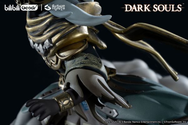 EMONTOYS 繪夢 黑暗靈魂 Dark Souls 無名之王 PVC EMONTOYS,繪夢,黑暗靈魂,Dark Souls,無名之王,PVC,