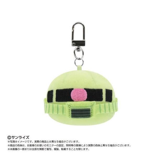 (預購) BANDAI 盲盒 迷你 CHIBI 機動戰士鋼彈 絨毛 全6種 一中盒6入販售 20260929 BANDAI 盲盒 迷你 CHIBI 機動戰士鋼彈 絨毛 全6種 一中盒6入販售