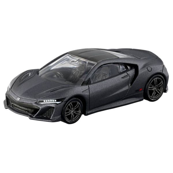 TOMICA Premium 032 多美小汽車 本田 Honda NSX TYPE S TOMICA Premium 032 多美小汽車 本田 Honda NSX TYPE S