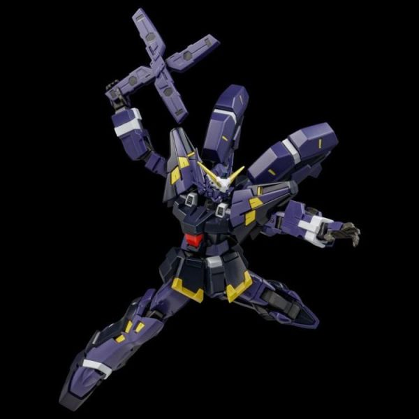 (預購) Sentinel 千值練 RIOBOT 超級機器人大戰OG 修凱派因 凶鳥 Mk-III 20260622 Sentinel 千值練 RIOBOT 超級機器人大戰OG 修凱派因 凶鳥 Mk-III