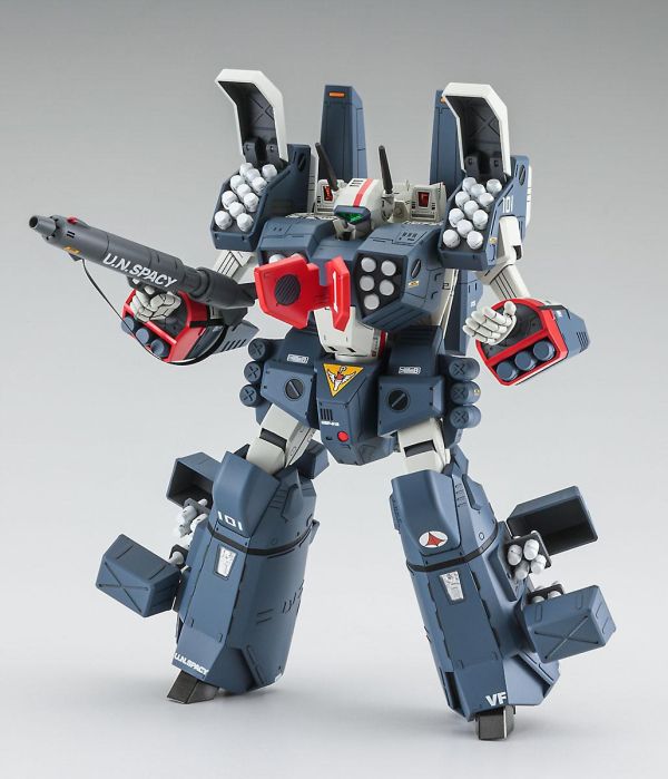 (預購) HASEGAWA 1/72 超時空要塞 VF-1J 武裝女武神 組裝模型 20260910 HASEGAWA 1/72 超時空要塞 VF-1J 武裝女武神 組裝模型