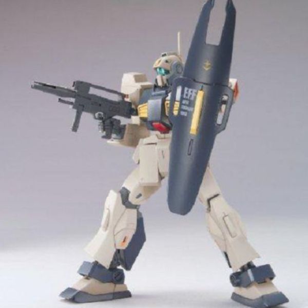 BANDAI 1/144 HGUC 164 尼莫 沙漠式樣 Ver.UC 機動戰士 鋼彈UC 組裝模型 BANDAI,1/144,HGUC,164,尼莫,沙漠式樣,ver.UC,機動戰士,鋼彈UC,組裝模型