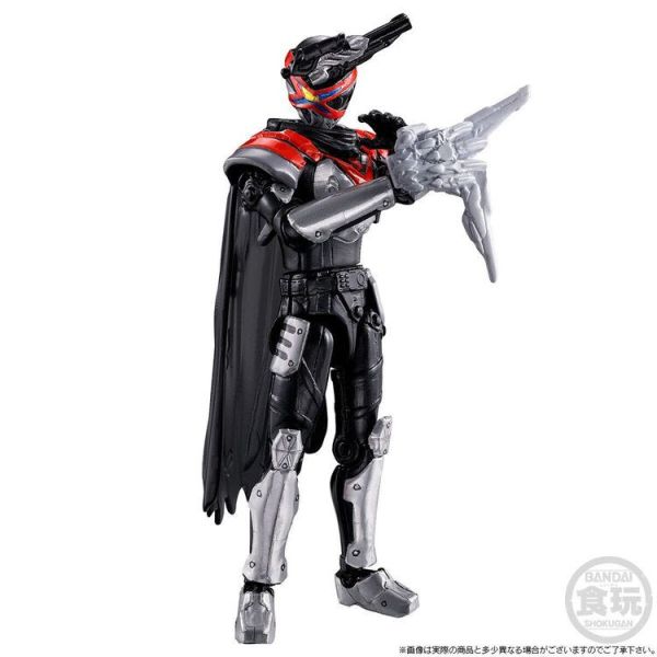 (預購) BANDAI 盒玩 MINIPLA 第一戰隊 女王特加神&DARK 狼嚎聖劍&指環獵人賈爾登 (預購) BANDAI 盒玩 MINIPLA 第一戰隊 女王特加神&DARK 狼嚎聖劍&指環獵人賈爾登