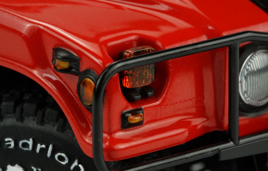 [再販] MENG 1/24 悍馬Hummer H1 越野車 組裝模型 MENG,1/24,悍馬,Hummer H1,越野車