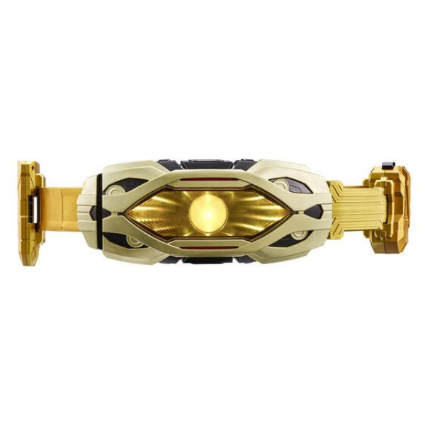 [再販] BANDAI 假面騎士 GEATS DX億萬驅動器 [再販] BANDAI 假面騎士 GEATS DX億萬驅動器