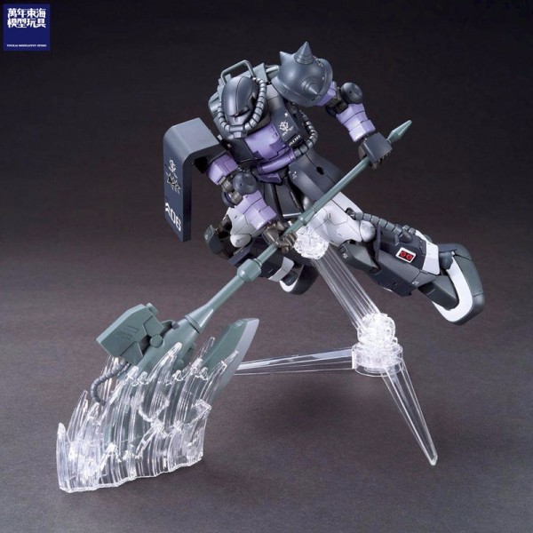 BANDAI 1/144 HGGTO 005 高機動型 薩克II 蓋亞/馬修 專用機 奧爾提卡 專用機 機動戰士鋼彈 THE ORIGIN 組裝模型 BANDAI,1/144,HGGTO,005,高機動型,薩克II,蓋亞,馬修 ,專用機,奧爾提卡,專用機,機動戰士,鋼彈,THE,ORIGIN,組裝模型,