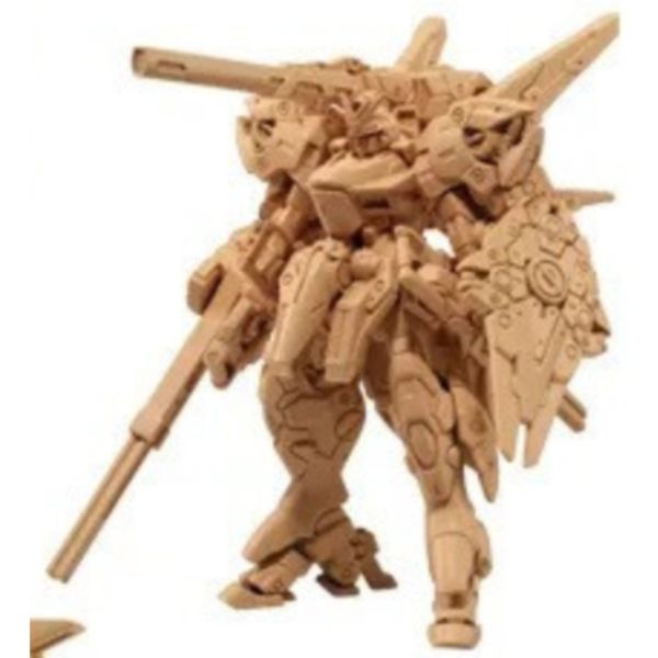 BANDAI 盒玩 機動戰士鋼彈 GUNDAM ARTIFACT2 套組 全5種 一中盒5入販售 BANDAI 盒玩 機動戰士鋼彈 GUNDAM ARTIFACT2 套組 全5種 一中盒5入販售