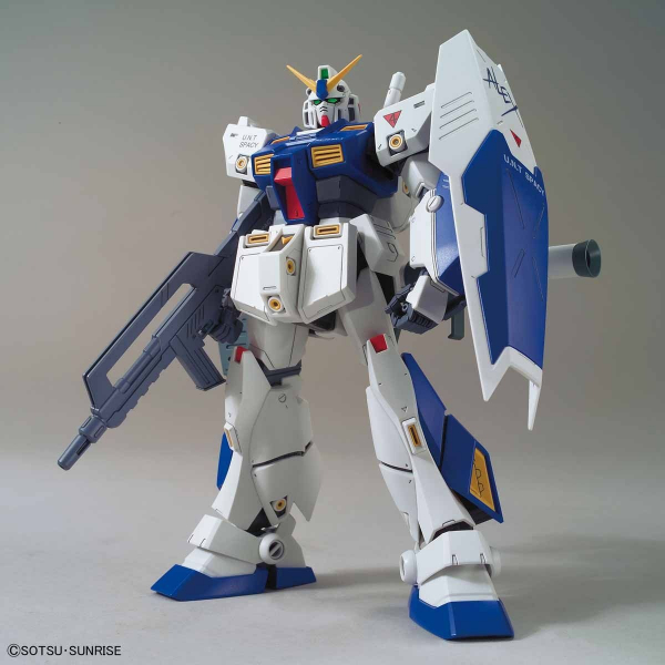 BANDAI 1/100 MG 鋼彈NT-1 Ver. 2.0 機動戰士鋼彈 0080 口袋中的戰爭 組裝模型 BANDAI,1/100,MG,鋼彈,NT-1,Ver. 2.0,機動戰士,鋼彈 ,0080,口袋中的戰爭,組裝模型,